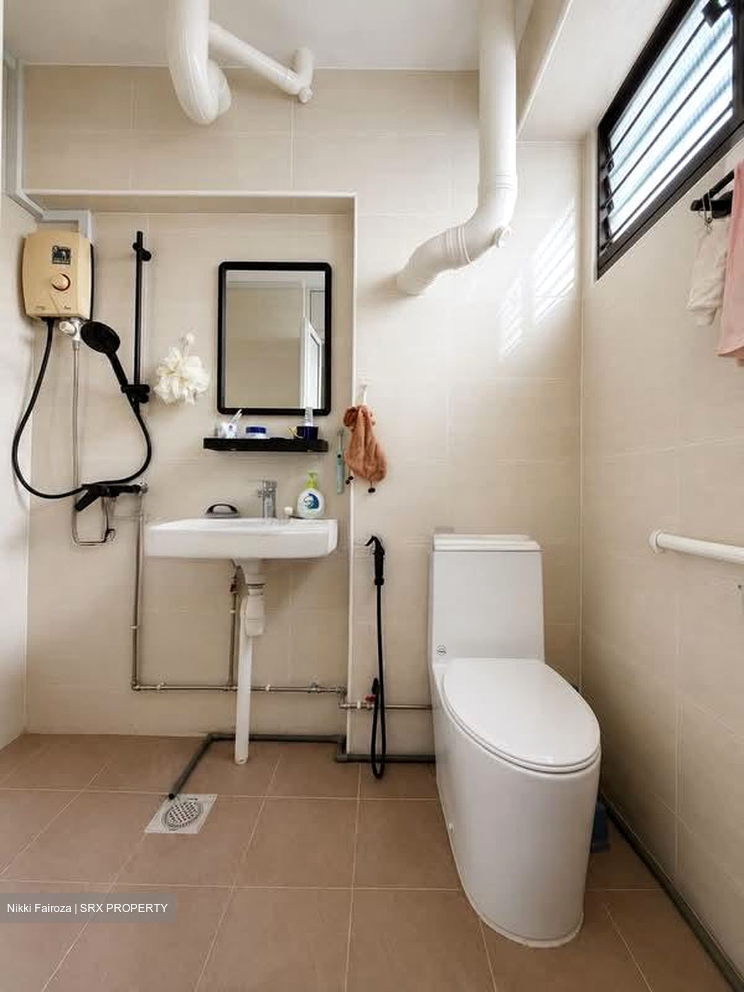 Blk 907 Jurong West Street 91 (Jurong West), HDB 4 Rooms #588252371